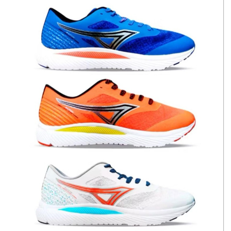 SEPATU LARI RUNNING ARDILES RAITON BLAZE