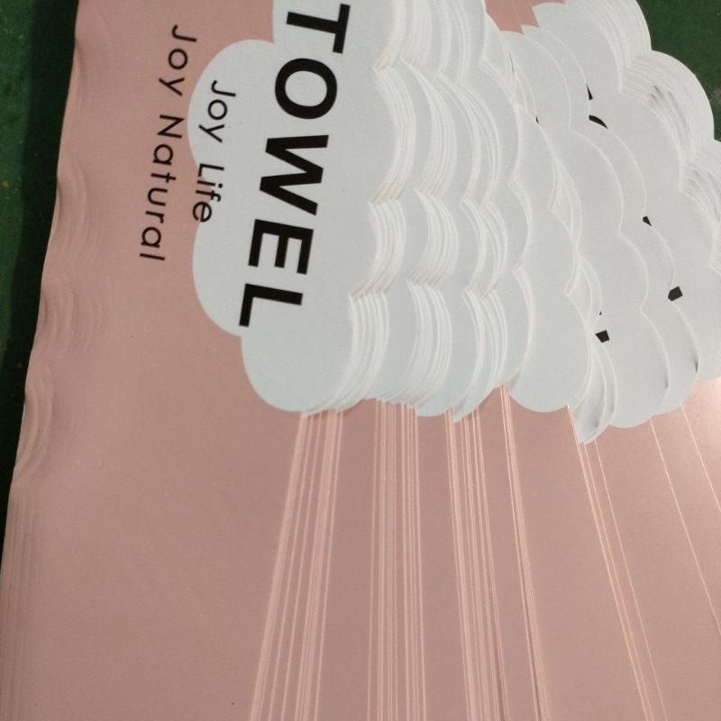 

Link Produk Khusus Label