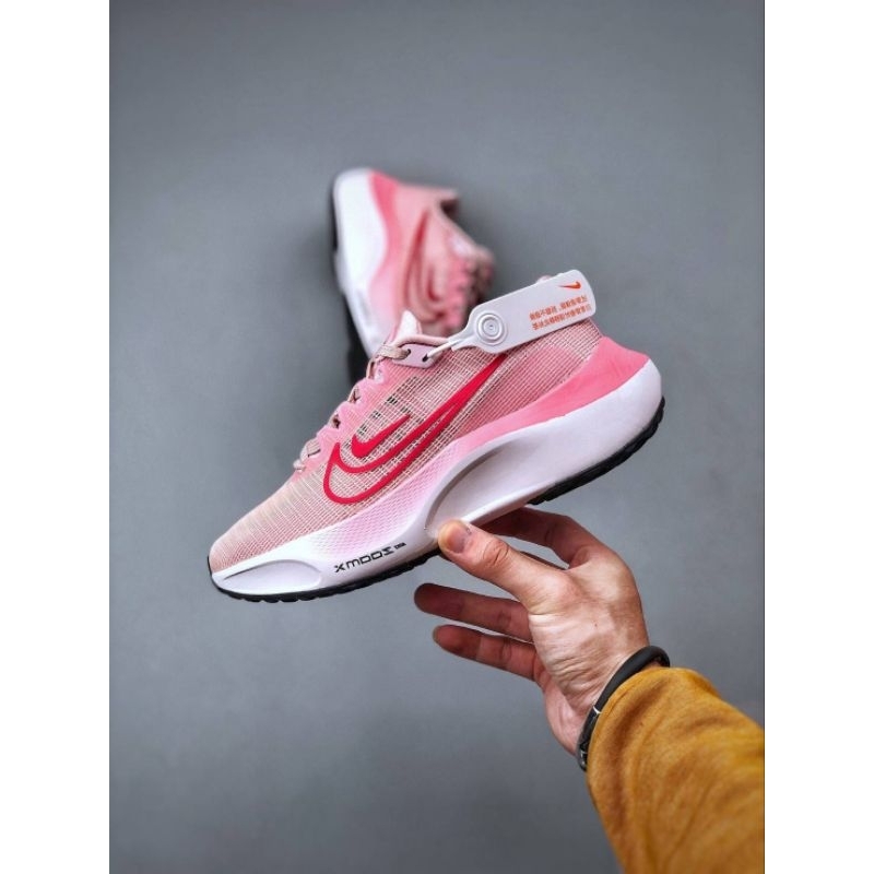 Nike Zoom Fly 5 Women