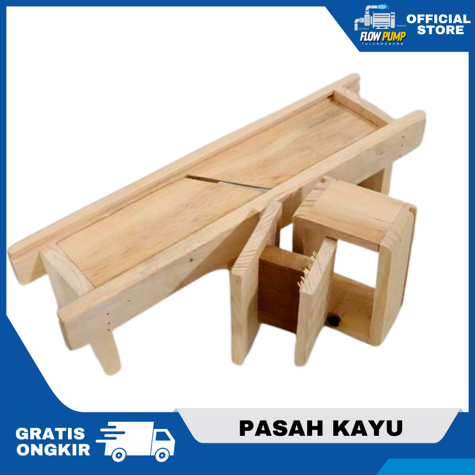 alat pemotong ubi kayu alat pasah keripik singkong