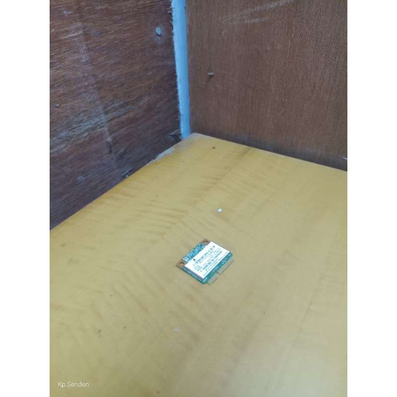 Wifi Card Laptop Asus X441 X441S X441N X441M X441B X441U