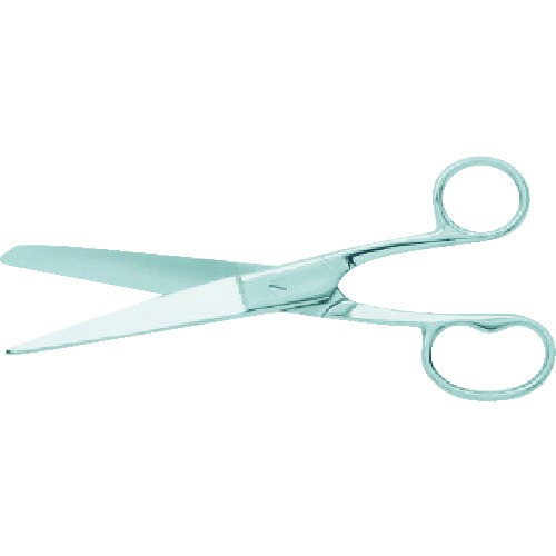 

ALLEX Gaze Scissors 39010