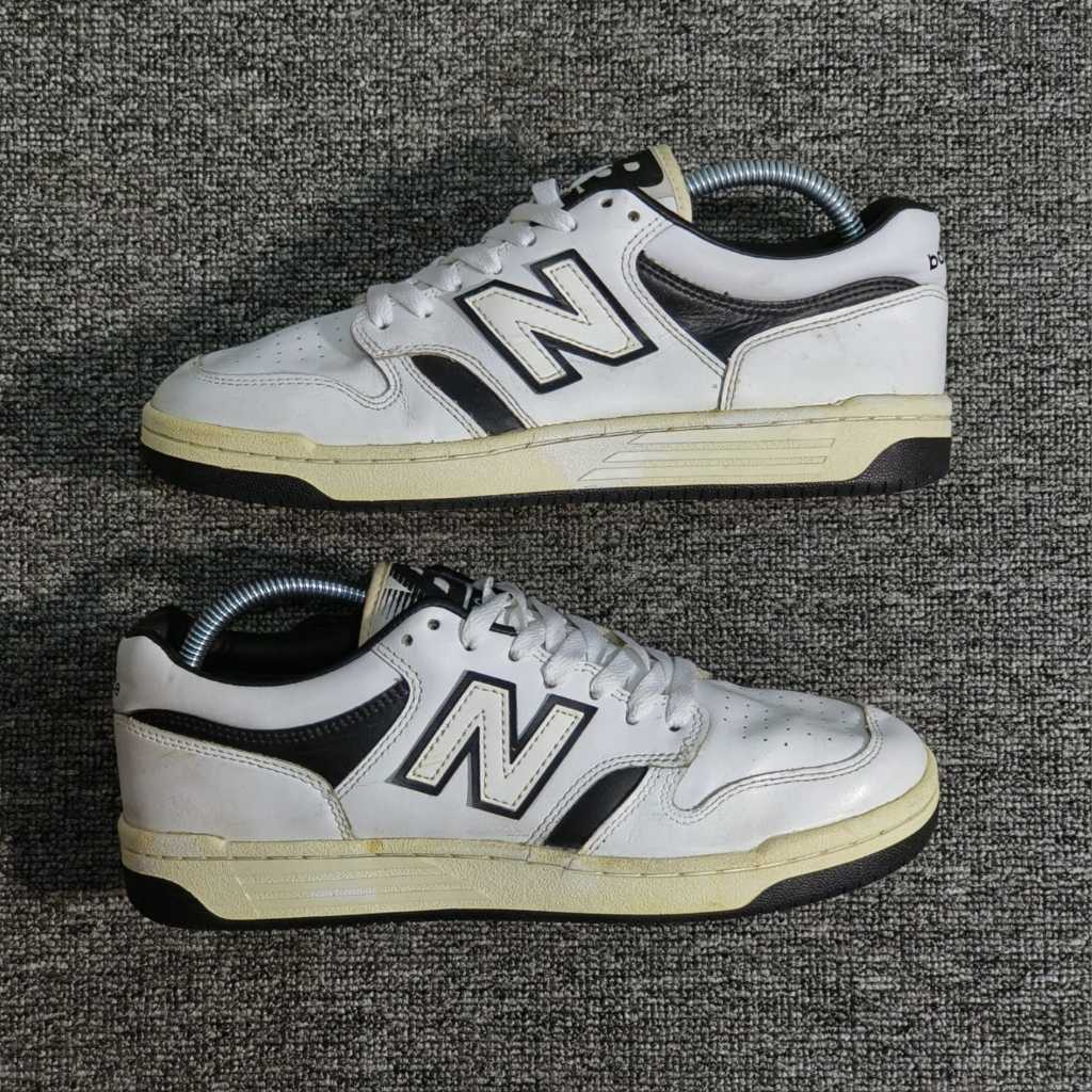 NB 480 LNG