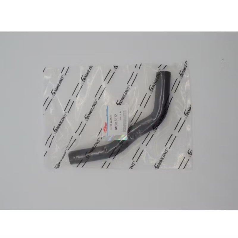 Selang Bowler Radiator Atas Mitsubishi Colt Diesel ME013232