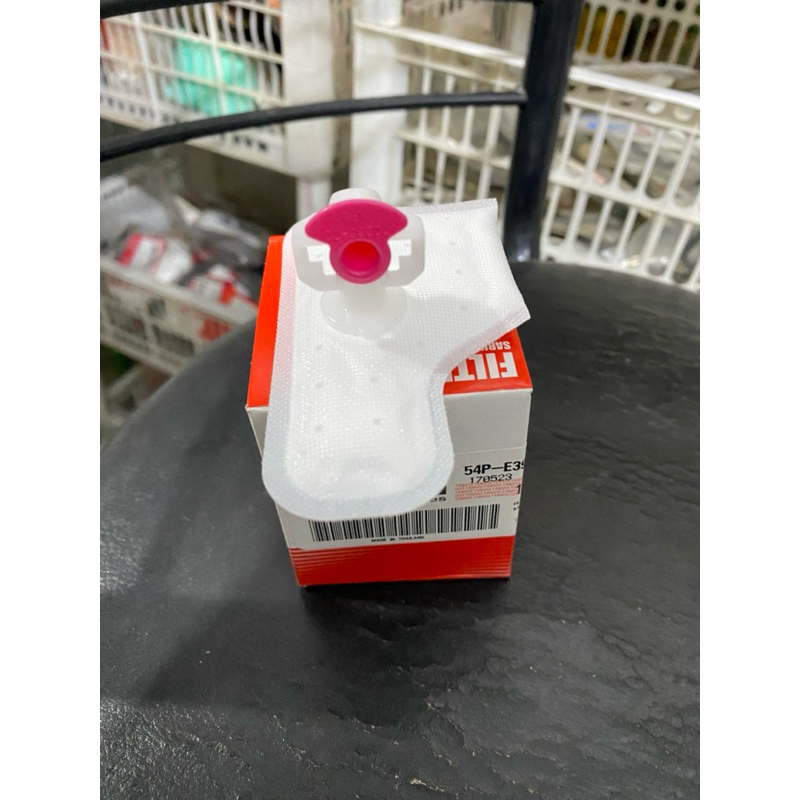 filter fuel pump mio j mio M3 N-max fino 125 Fino 115 Mio soul gt 115 mio soul gt 125