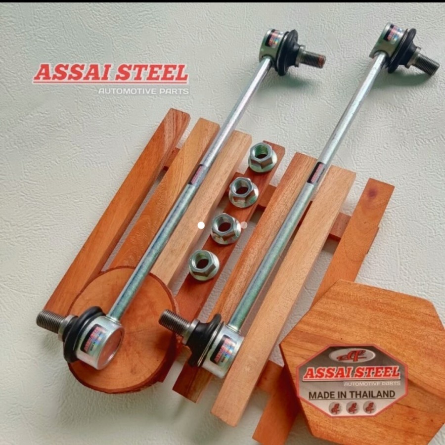 Stabilizer Link Stabil Nav1 Nav-1 Nav 1 Voxy