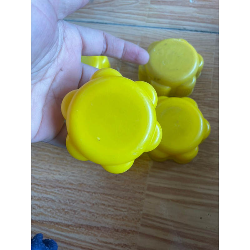 BAUT PEROSOTAN PLAY HOUSE TOBEBE