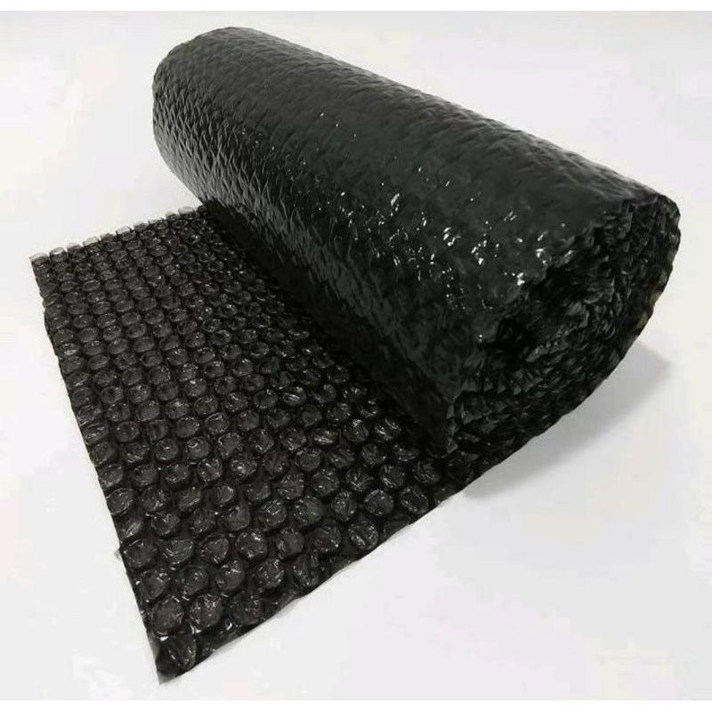 

ADD ON BUBBLE WRAP