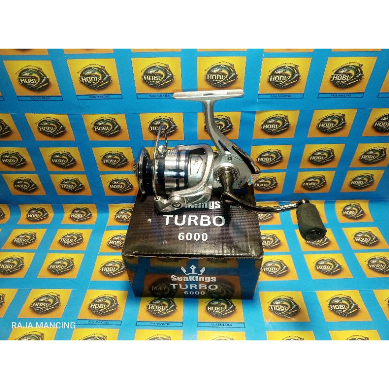 reel_murah_seakings_turbo_