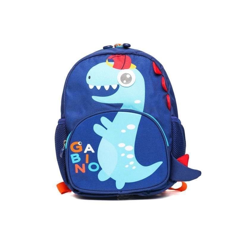 ODY || TAS ANAK GABINO || G6EB3003