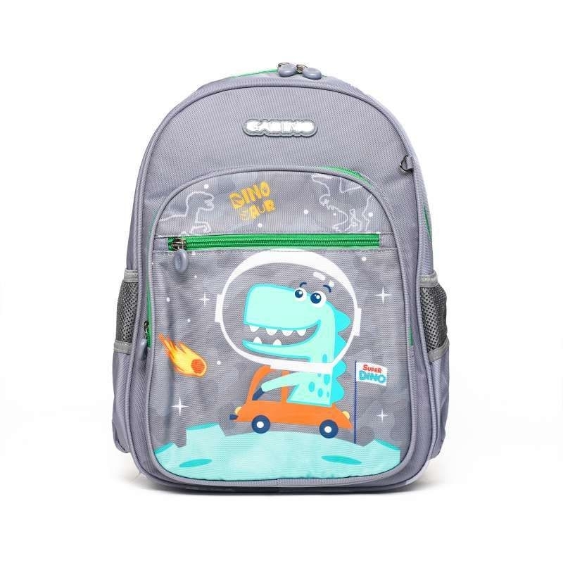 THEON || TAS ANAK GABINO || G6EB3004