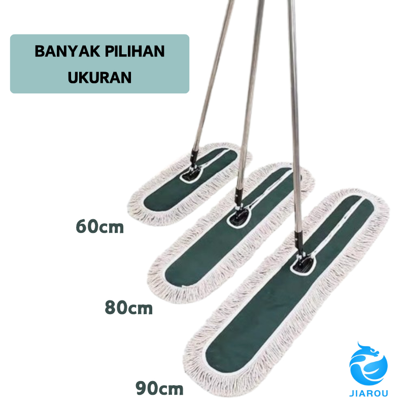 BEST SALE LOBBY DUSTER SAPU LOBBY PEL DEBU PEL LOBBY LANTAI MASJID PEL