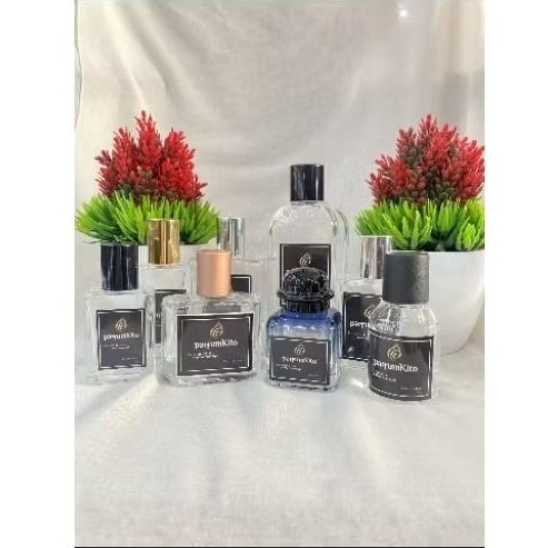 [PK] PLATINUM,KENZO LEOPARD