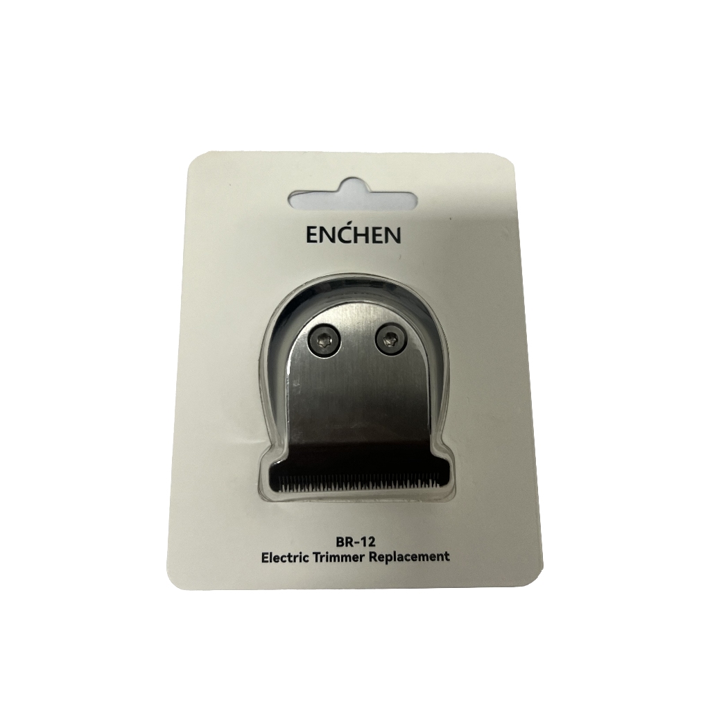 ENCHEN Beardo 2 Kepala pemotong Accessories Replacement