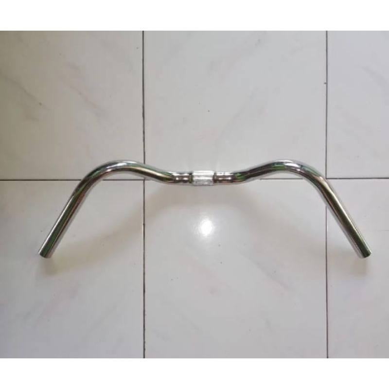 Stang sepeda jengki - Setang sepeda jengki - Stir sepeda jengki - Setir sepeda jengki - Stang sepeda