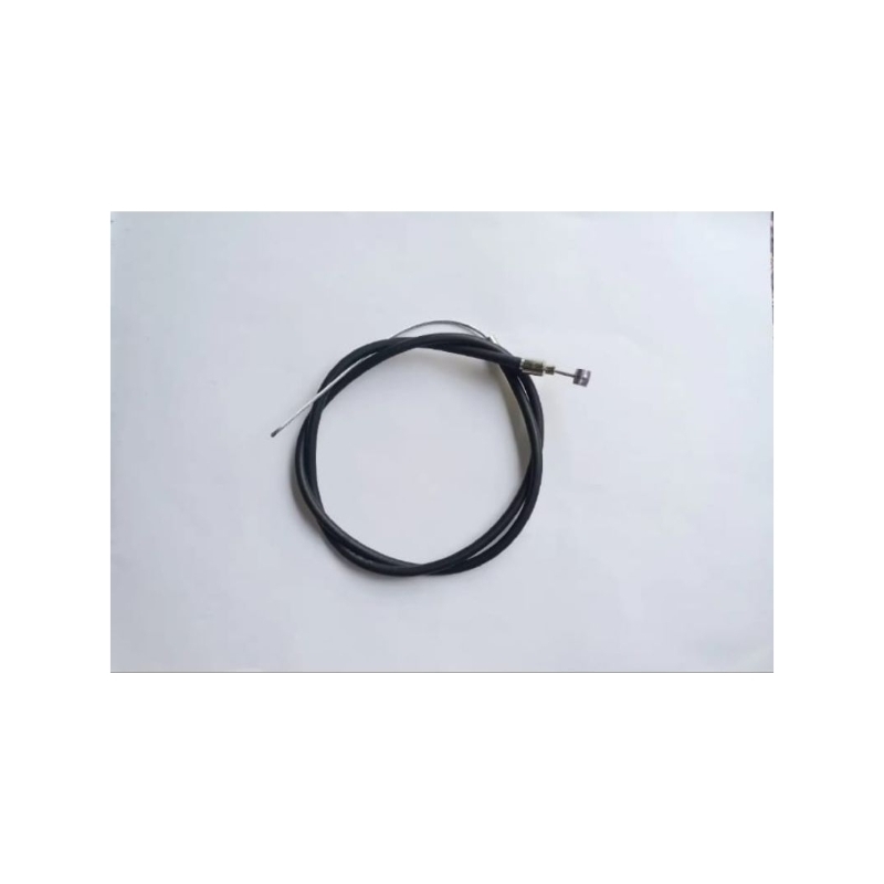 Kabel Rem sepeda Depan dan Belakang - Kabel rem sepeda - Kabel rem depan sepeda - Kabel rem belakang