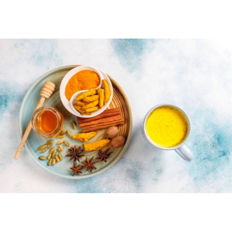 

produk jamu request