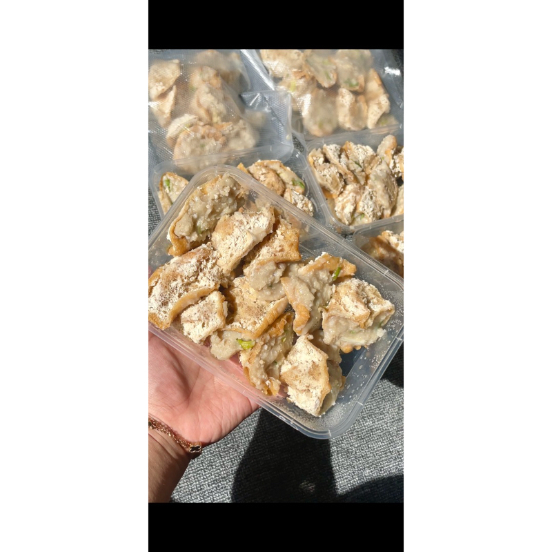 

tahu bistiee