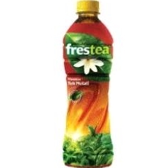 

Minuman Frestea 500ml Botol