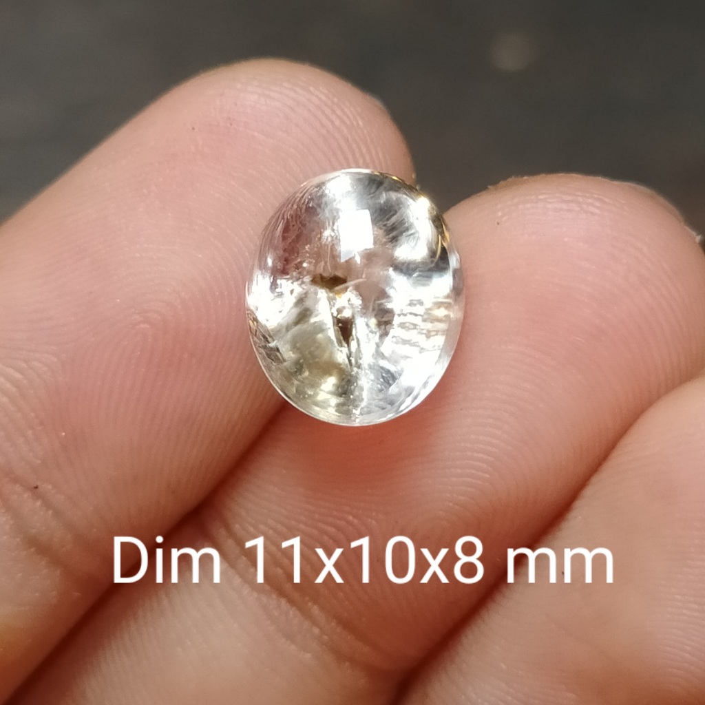 BATU KECUBUNG KRISTAL SERAT PLATINA ANTIK NATURAL cek batu lainnya yaman api wulung opal bacan perma