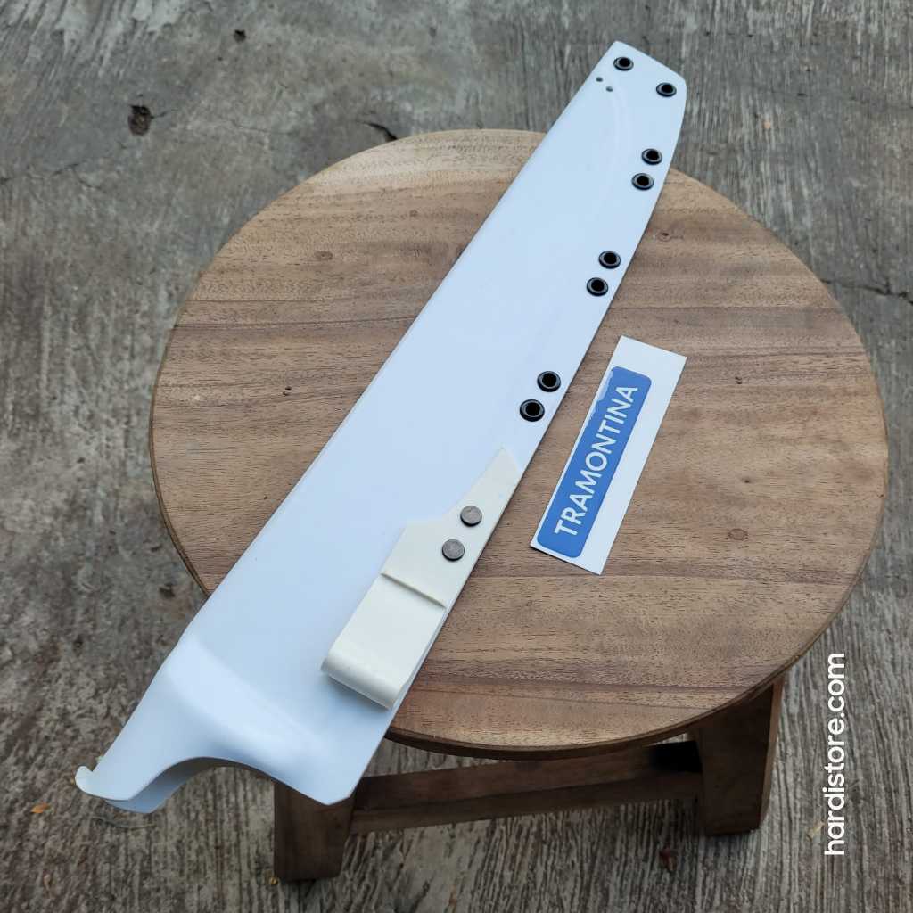 Sarung Pisau Bahan PVC untuk Pisau Sembelih Tramontina Passador 8 inchi, 10 inchi dan 12 inchi