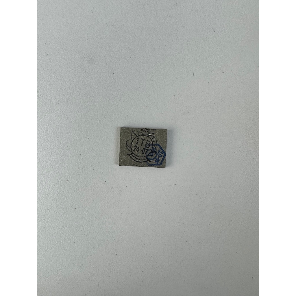 SSD 4TB Macbook Pro M2 Pro / Max M3 Pro/Max NAND Chip 2TB 1TB NAND Upgrade A2992 A2991 A2779 A2780