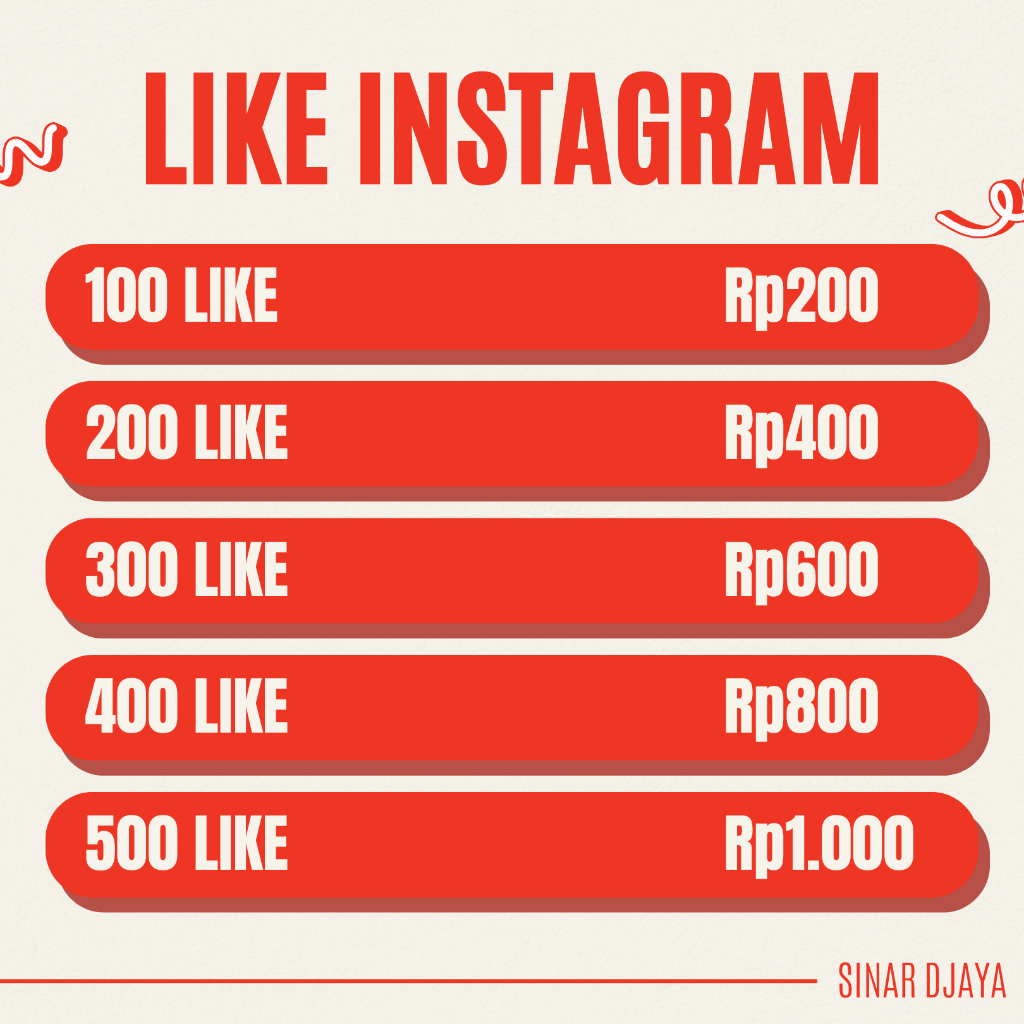 Instagram Likes Like Instagram Like Reels Post Worldwide Likes Instagram Permanen