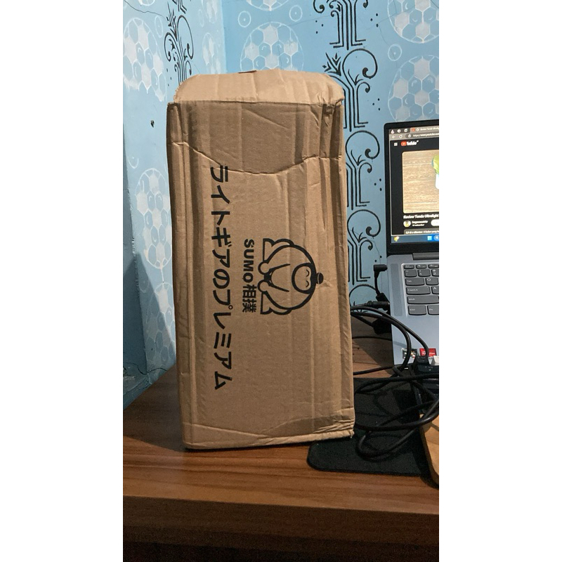 Tarp Tent Sumo Equipment Mogami 2P Dark Green