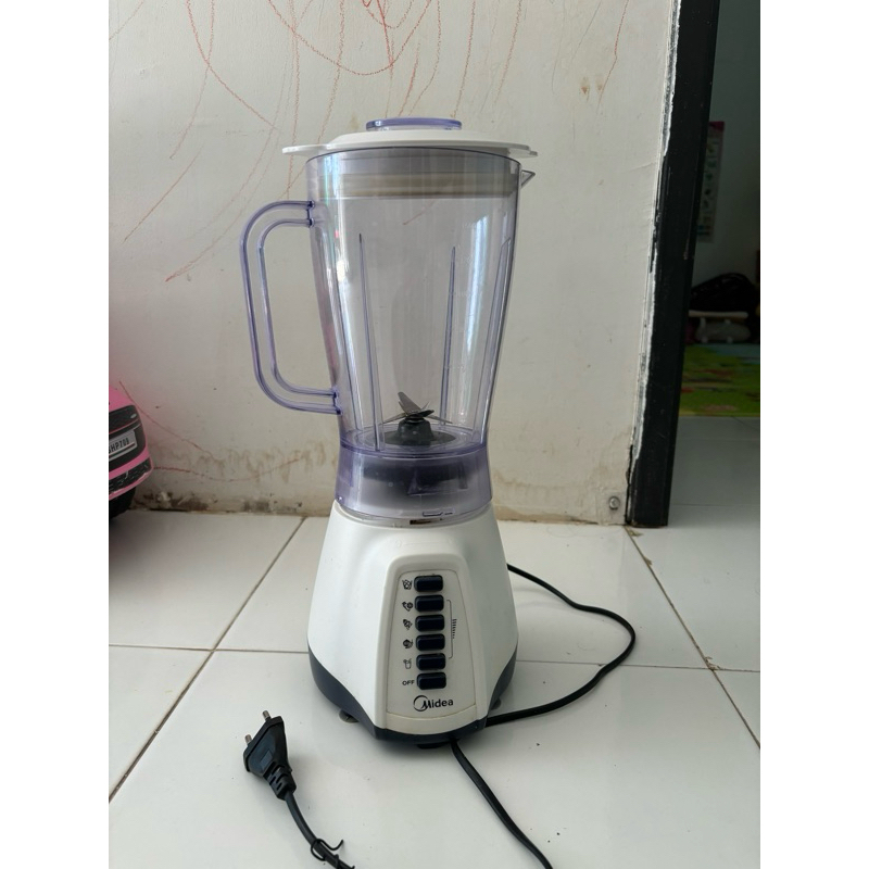 Blender Midea