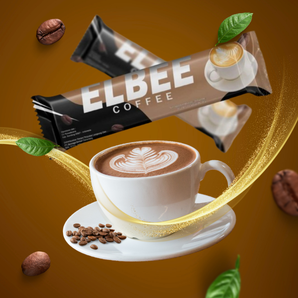 

ELBEE COFFEE ECERAN BPOM OBAT KUAT PRIA TAHAN LAMA HERBAL ALAMI 100% PERMANEN ORIGINAL PRIVASI AMAN