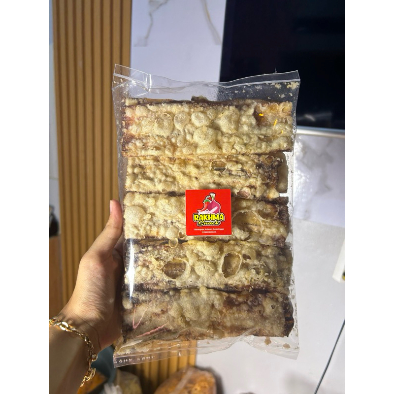 

Sale pisang