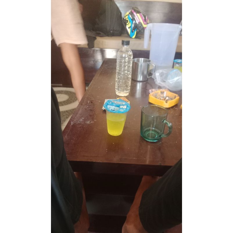 

aqua berkualitas
