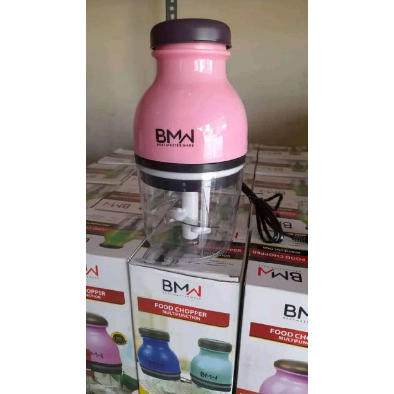 BLENDER CAPSUL /Cooper,,blender bumbu MURAHIN AJA