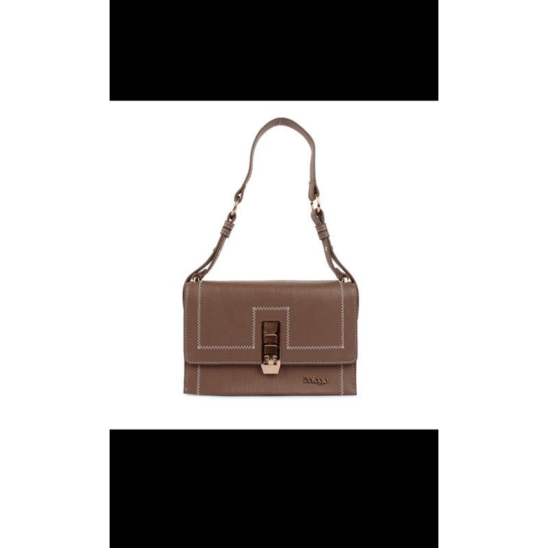 TAS BELLAGIO ORIGINAL