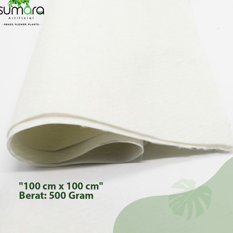 Hot Membran Rumput Sintetis Untuk Pemasangan Tanah