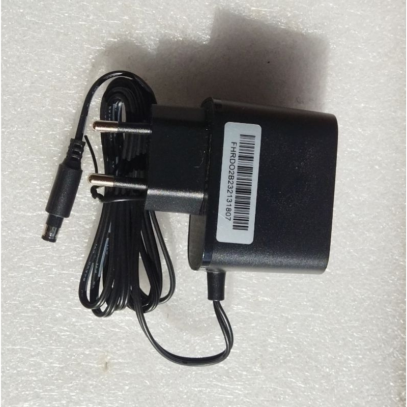adaptor 12v 1,5a Fiberhome