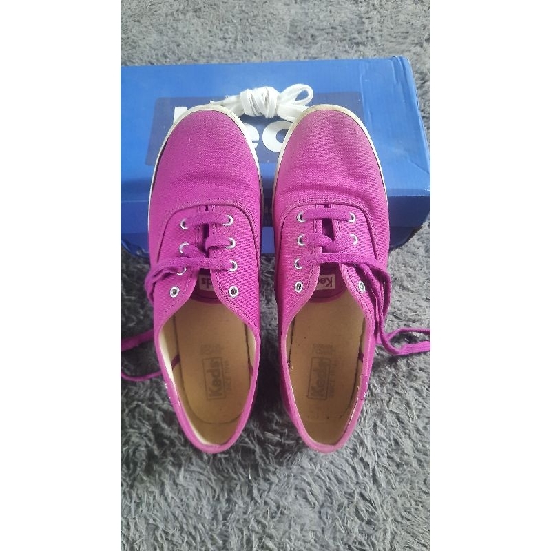Keds Champion Preloved size 37,5