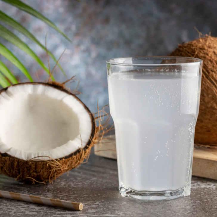 Air Kelapa 1.5 Liter