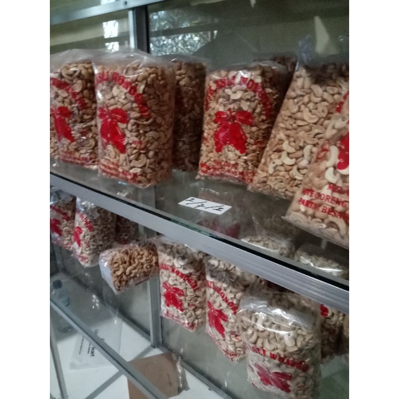 

METE MATANG 1kg murah enak dan berkualitas