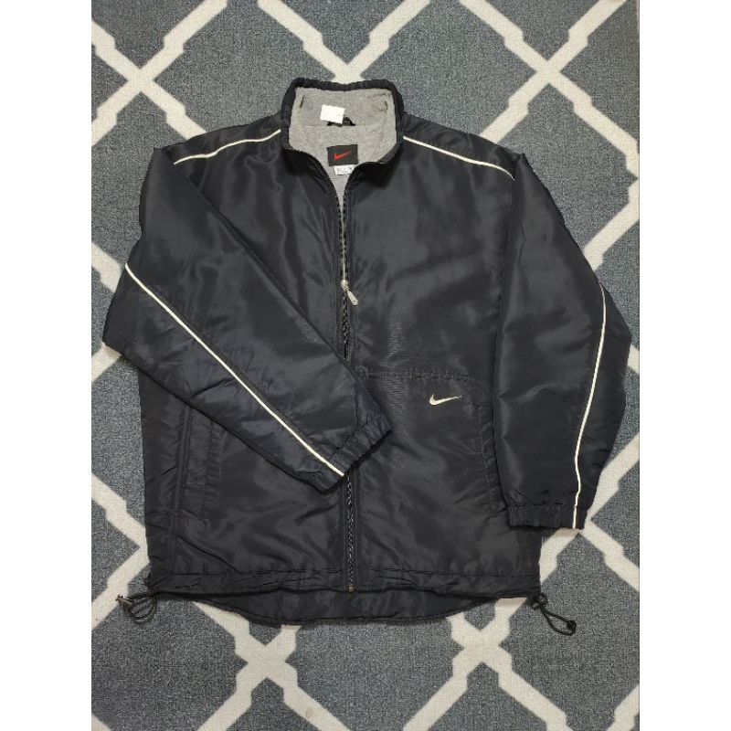 Jaket NIKE original berkualitas