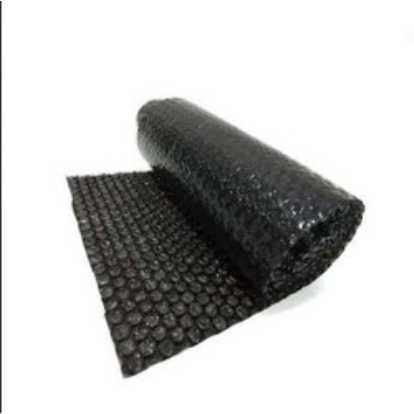 

BUBEL WARP EXTRA KEMASAN LEBIH AMAN PELAPIS KEMASAN BOX