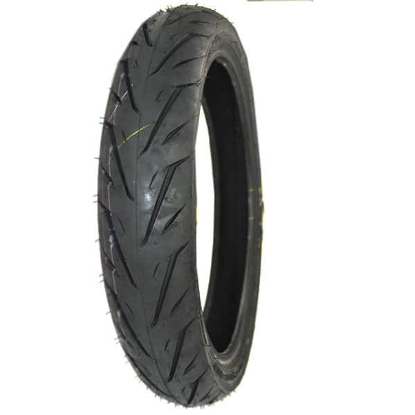 42711K56N01 Ban Tubles Belakang – Honda New Sonic 150R