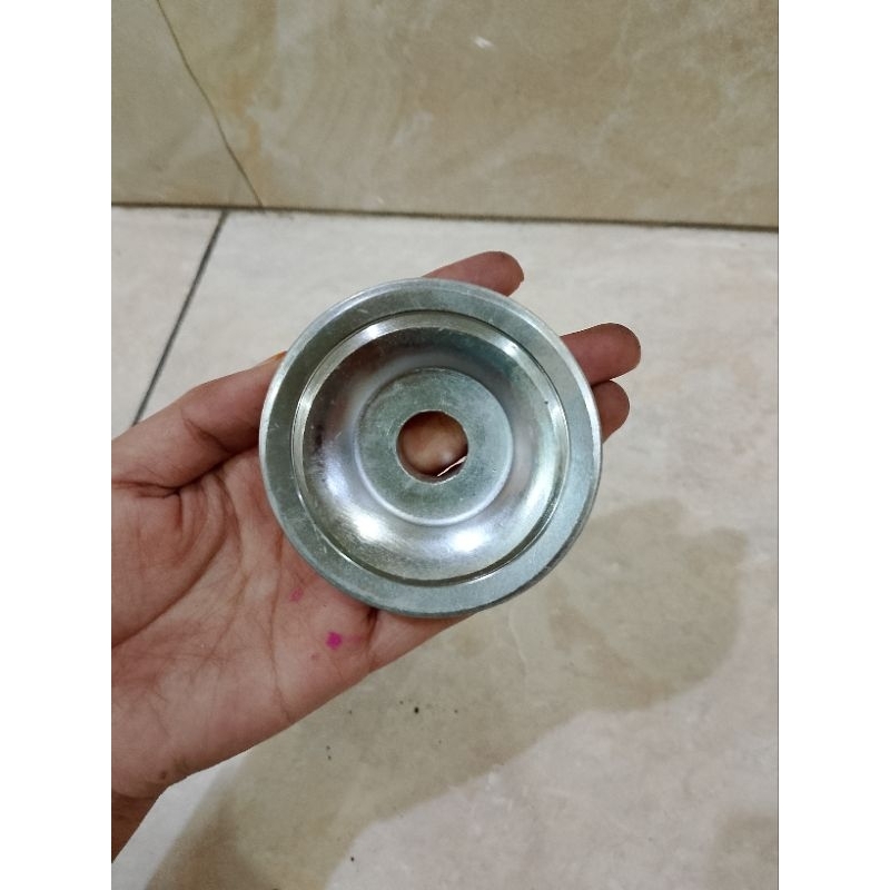 PULY ALTERNATOR L300 BENSIN T120SS KARBU BAUT/AS 22