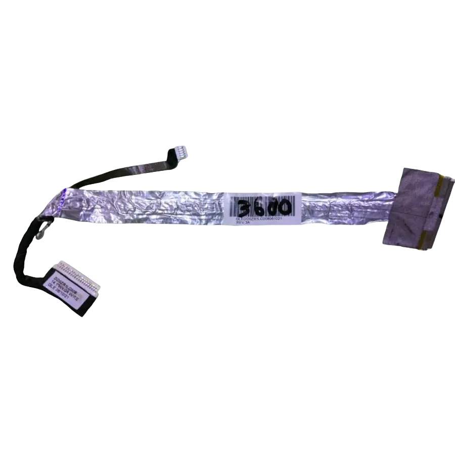 Kabel Flexible Original ACER Aspire 3050 3680 5050 5570 5570Z 5580