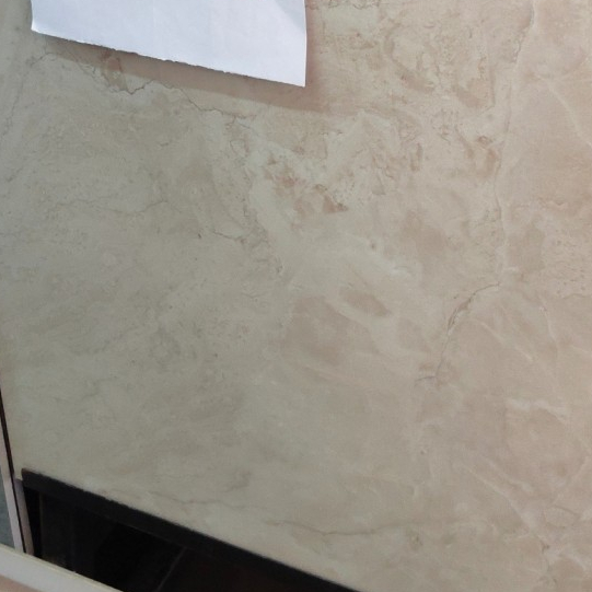 GRANIT LANTAI ESSENZA CREMA GRACIA 60X60 [FREE ONGKIR]