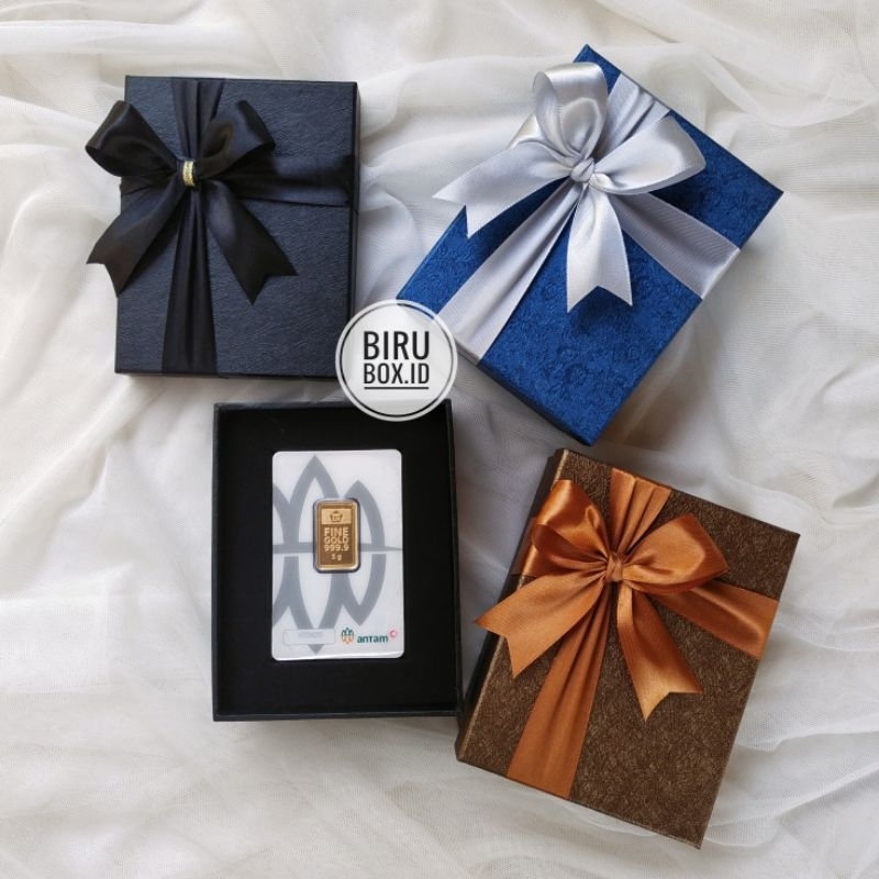 

Tempatlogammulia/boxlogammulia/Tempatemasbatang/boxemasbatang/Tempatantam/boxantam/giftboxantam/kotakkadoantam