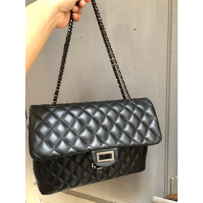 Tas Mooij (preloved)