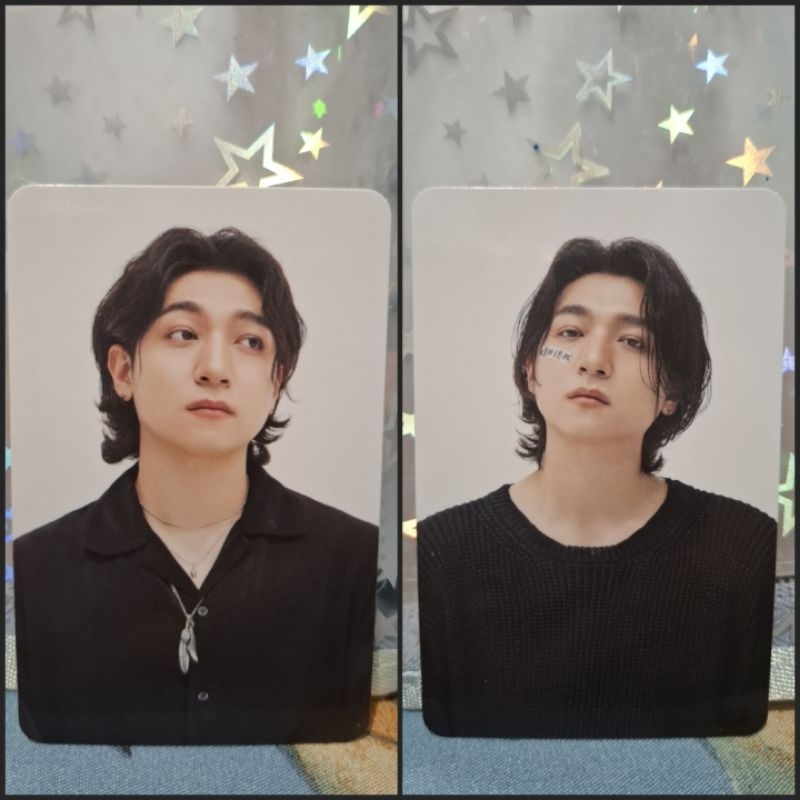 Pc Sungjin Day6 Band Aid album