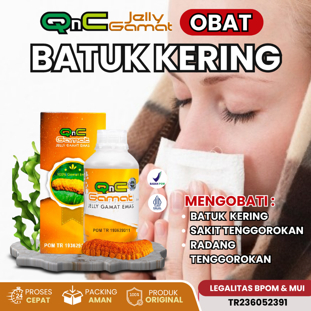 Obat Batuk Kering Obat Sakit Saat Menelan Obat Sakit Tenggorokan Obat Tenggorokan Kering Obat Bronki