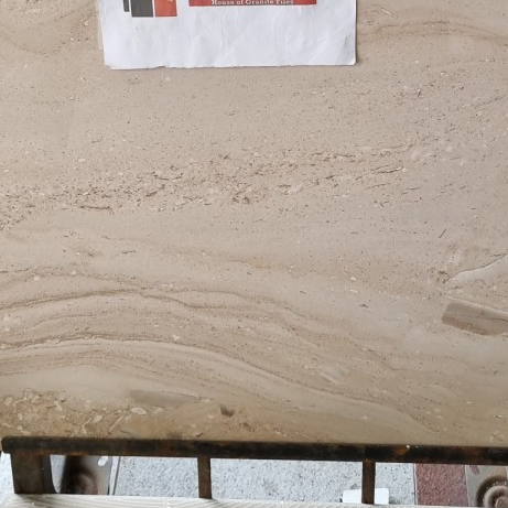 GRANITE TILE VICENZA GL6425 POLISHED 60X60/1.44M [FREE ONGKIR]